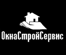 Окна 3-х, 4-х, 5-ти кам. Brokelman, Lider