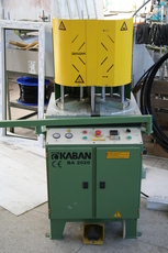 Продам BC 2030 Станок KABAN BA-2020
