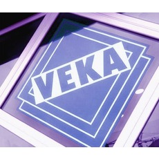 Предлагаем конструкции из профиля VEKA