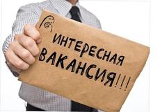 Керівник відділу транспортної та складської логістики