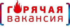 Менеджер по работе с дилерами