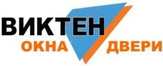 Окна Rehau для Вас