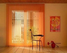 Жалюзи от производителя