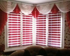 Жалюзи от производителя