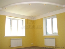 Окна Rehau, Salamander, ALMplast. Низкие цены!