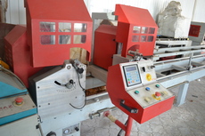 Продам пилу Murat TT-403 и другие мураты