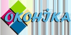 Приглашаем к сотрудничеству партнеров