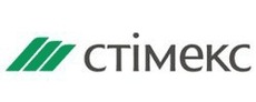 Терміново потрібні замірники та монтажники вікон в Стимекс