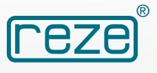 Фурнитура Reze