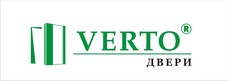 Межкомнатные двери VERTO. Широкий выбор моделей