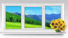 Менеджер по продаже окон в Салон