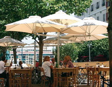 Жалюзи, ролеты, плиссе