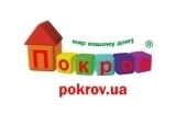 Металопластикові конструкції будь-якого ступеня складності