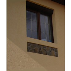 Сертифіковані вікна від ТОВ "ДАК".