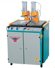 Продам зварювальний YILMAZ TK-501 в хорошому стані б/у