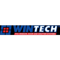 Wintech високу якість за доступною ціною