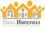 Металлопластиковые окна Rehau, ALMplast, Windoff's, OpenTeck