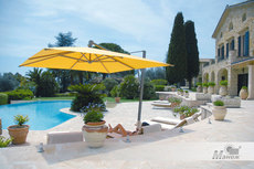 Жалюзи, ролеты, плиссе