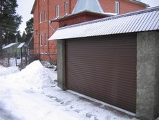 Роллеты (Днепропетровск),  рольставни, тканевые роллеты т.д.