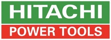Электроиснтрумент Hitachi оптом со склада в Киеве