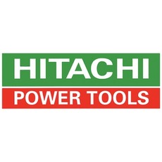 Электроиснтрумент Hitachi оптом со склада в Киеве