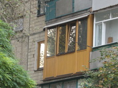 Ремонт і обслуговування металопластикових вікон і дверей.