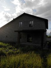 Качественные окна по низким ценам!