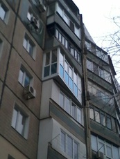 Энергосбережение в подарок