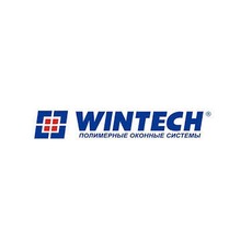 Окна из ПВХ-профиля Wintech