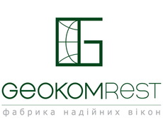 Сборщик окон