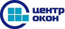 Виготовлення дверей і перегородок зі скла під замовлення в Д