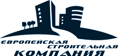 Европейский профиль - украинская цена