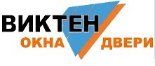 Вікна, перевірені роками.