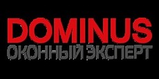 Ремонт вікон і дверей з металопластику