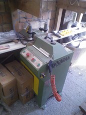 Продам станки.