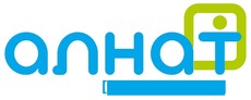 Унікальна пропозиція для будівельних організацій