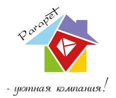 Вакансія - Менеджер з продажу комплектуючих до м/п конструкц