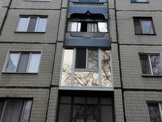 Кращі вікна