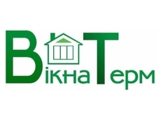 Все для ремонту и строительству!