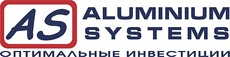 Монтажник алюмінієвих конструкцій