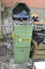 Продам штапикорез Aluma