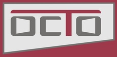 Новинка від компанії Октава Пласт