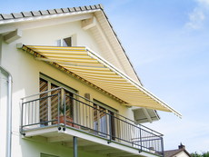 Жалюзи, ролеты, плиссе