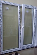 Продам новые окна - 2500 грн / шт.