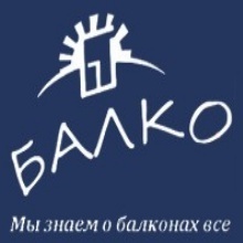 Компания "Балко" ищет Дилеров