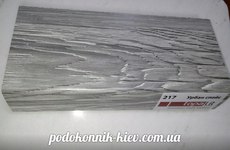 Подоконник Topalit