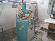 Продам копіювально-фрезерний Yilmaz FR 224