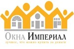 Ремонт окон Левый берег
