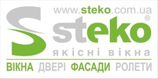 Вікна, Балкони, Ролети