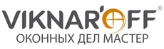 Viknaroff! Металлопластиковые окна, ролеты от производителя